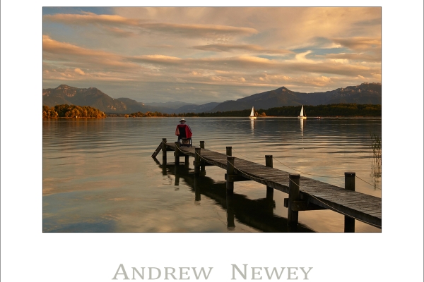 Copyright © Andrew Newey. All Rights Reserved.