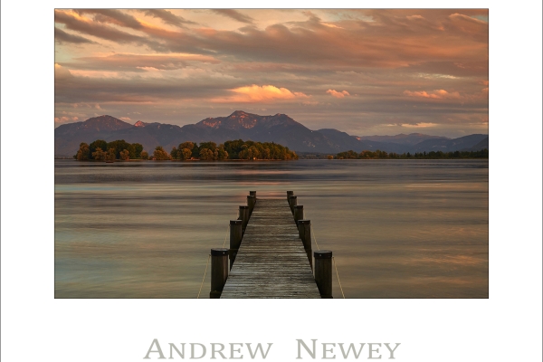 Copyright © Andrew Newey. All Rights Reserved.